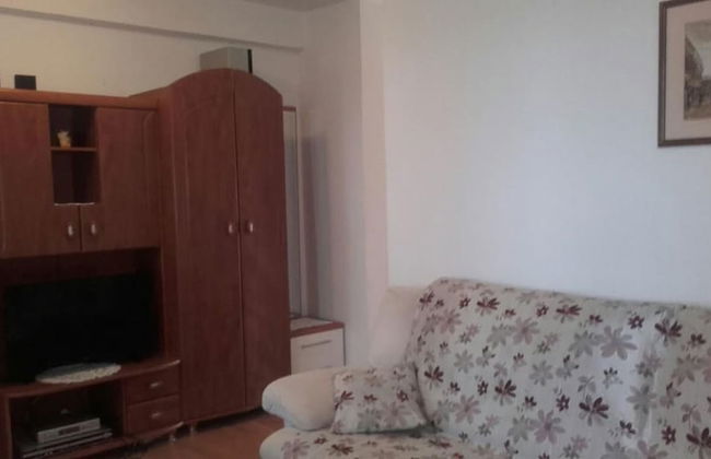 Apartments Adriana - Foto 18