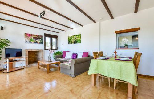 Villas Guzman - Ismael - Foto 53