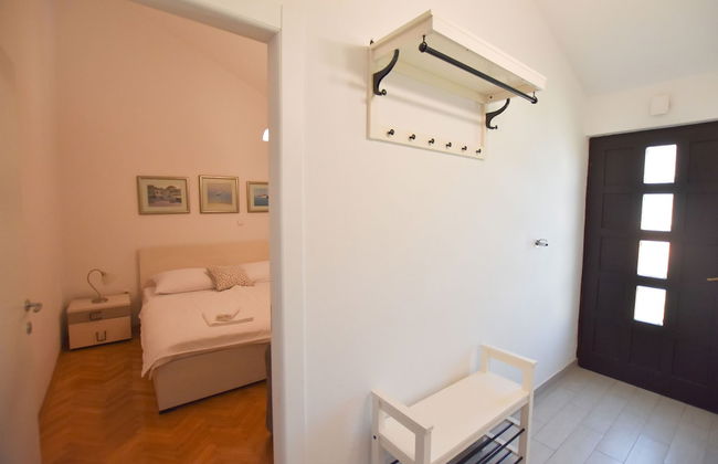 Apartment Bene - Foto 10