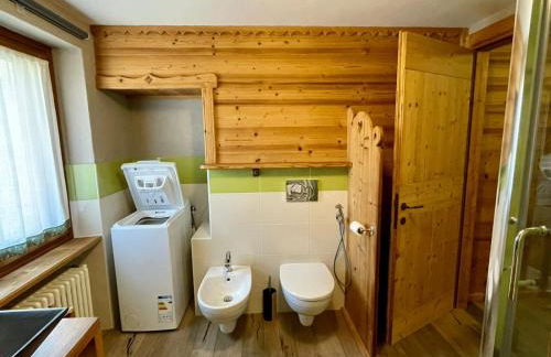 LA TERRAZZA - Photo 12