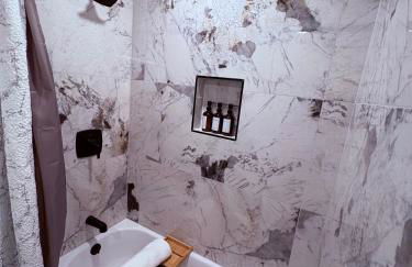 Downtown-Pool,Firepit,Trees, WFH-No gate fee like PML - Foto 12