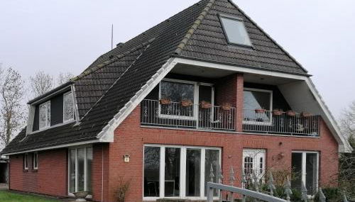 Boies Monteurzimmer - Foto 5