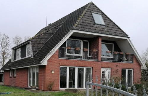 Boies Monteurzimmer - Foto 5