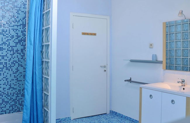 Charming Ardennes Getaway - Photo 14