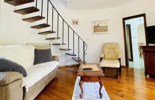 Villa lulu by costabravaway - Foto 19