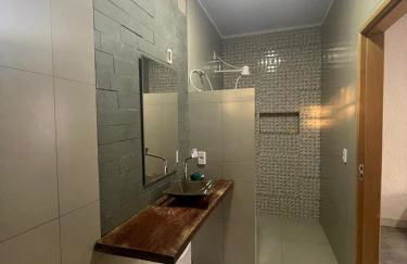 Rancho Galli - Foto 9