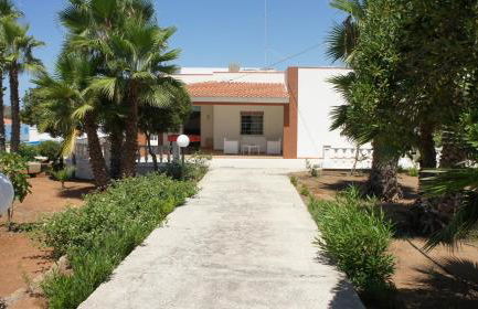 Villa Gina - Foto 68