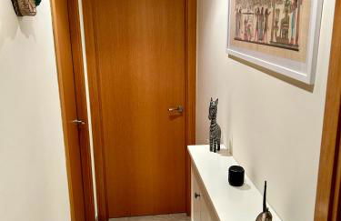 Lo Gambussi Deltebre - Foto 14