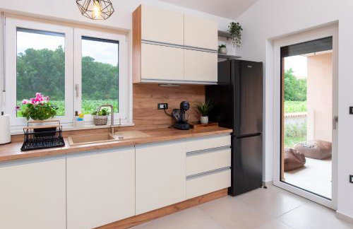 Villa Ardanela - Foto 21