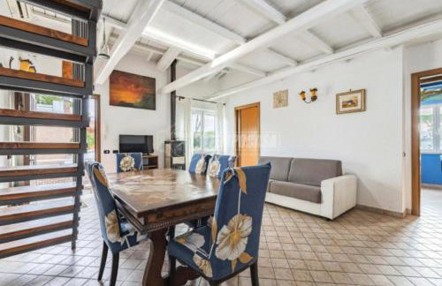 Casa di Clara Fregene - Foto 6