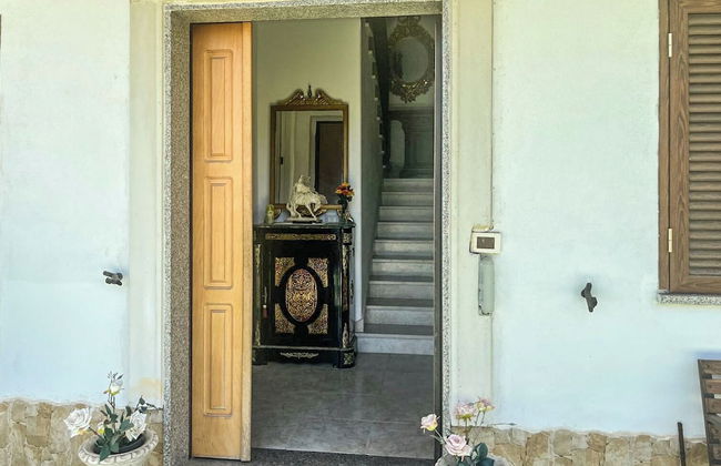 Hssoverato - Foto 23