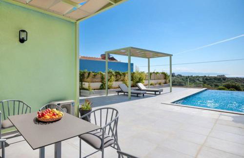 MENTOROS VILLAS - Foto 79