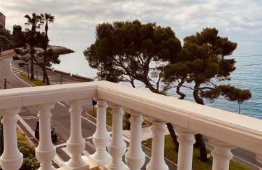 Dolce Vita à la Française - Foto 7