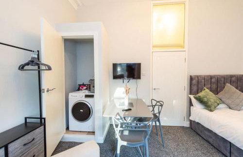 Benoît Apartments - Foto 67