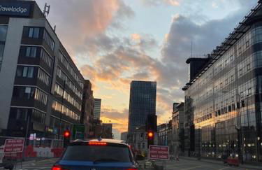 Cheetham Hills Apartments - Foto 37