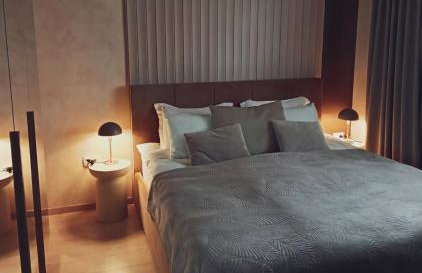 Apartaments Victoria - Foto 4