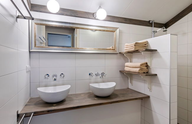 Holiday Home in Horssen With a Garden - Photo 21