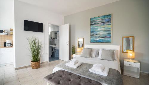 ''Meraviglia'' casa ''Nefeli'' - Foto 3