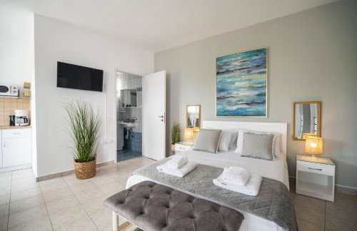 ''Meraviglia'' casa ''Nefeli'' - Foto 3