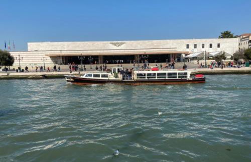 Gondola House - Foto 52