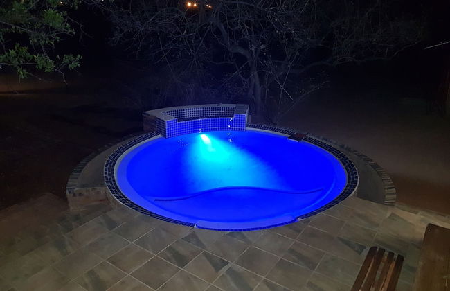 Cottage Lenisè - Foto 21