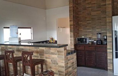 Recanto Guadalupe - Foto 8