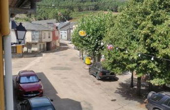 Casa SANTALLA - Foto 28