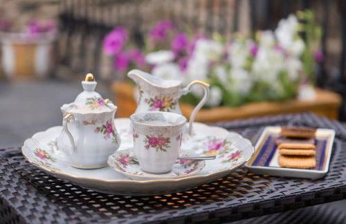 Casa Piñeiro - Foto 65