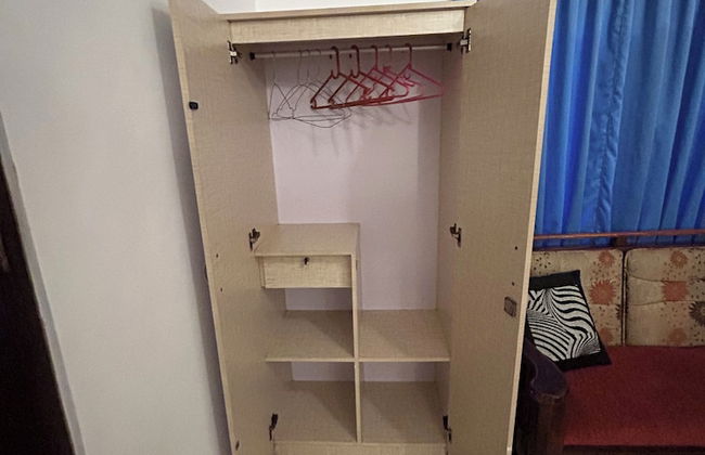 Kenno's Korner - Photo 15