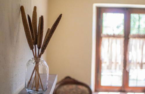 Ospitalità Le Cocò - Foto 7