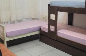 Condomínio Resort na cidade das águas sulfurosas - Foto 67