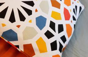 Lighthouse Ladispoli al mare - Foto 28