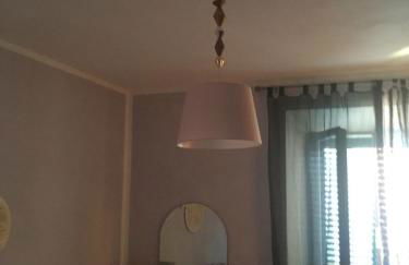 APPARTAMENTO GABBRO-ROSIGNANO MARITTIMO - Foto 14