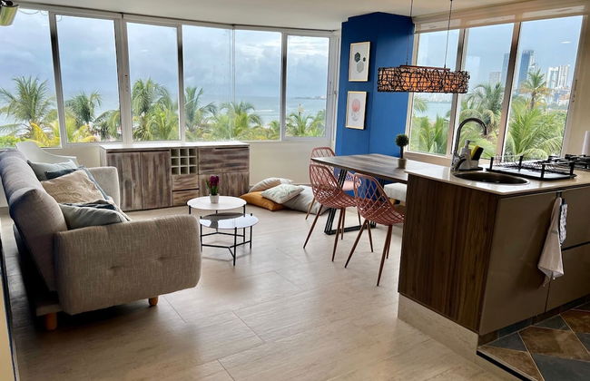 U-GO Faro Tequendema - Foto 23