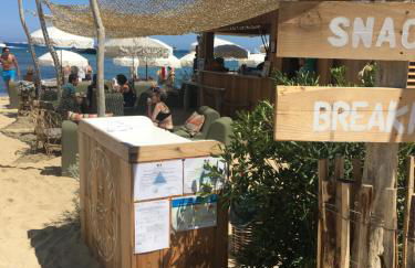 Villa provençale, Golfe Saint Tropez, Climatisée 12 pers, 4 suites, Piscine chauffée, Hammam, Spa, Billard, Pétanque, Wifi professionnel haut débit - Foto 74