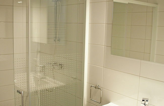 Lovely Holiday Home in Kattendijke Near Centre - Foto 35