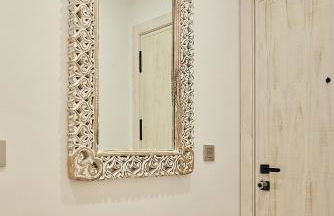 Little Arboli Little Apartments - Foto 21