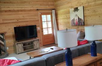 Buck Moon Farm - Photo 26