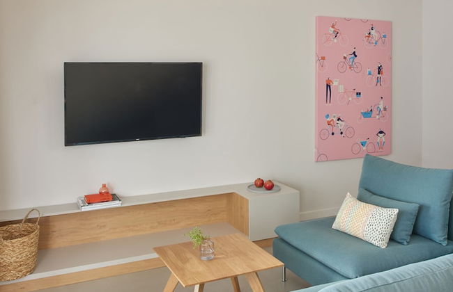 Eol Apartments Split - Foto 40