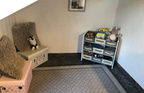 Apartment Rosi SECONDO - Foto 53