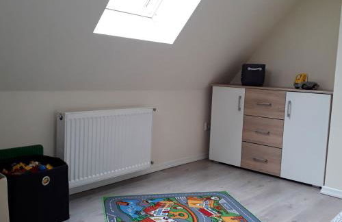 Heidestübchen - Foto 18