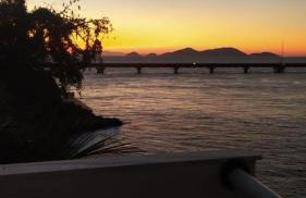 Casa no Mar de Junqueira - Photo 4