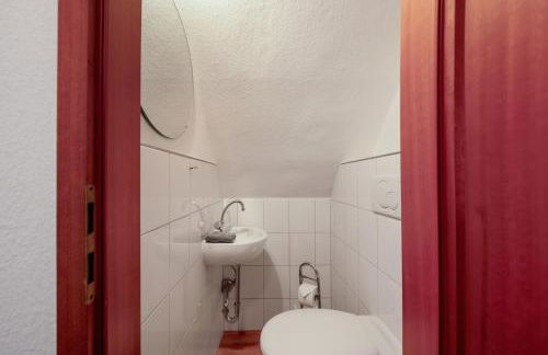 Hildegard von Nell - Foto 24