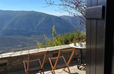 Winter Breeze - Foto 16