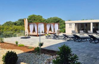 Villa Jani by Villas Guide - Foto 2