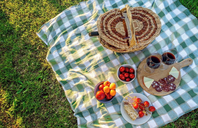Agriturismo Palazzi del Papa - Foto 44