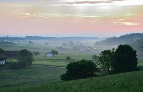 Ferienhaus Ederhof - Idyllischer Vierseithof, kinder- und hundefreundlich, Referenzen auf FeWo-direkt nachlesbar - Foto 24