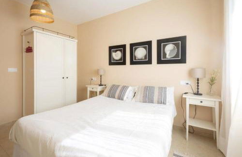 Casa Miño Golf - Foto 11