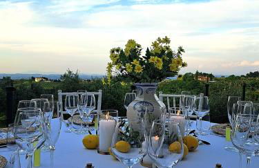 La Valle Appartamenti Per Vacanze - Foto 8