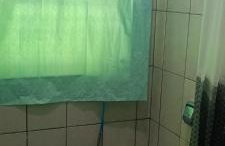 Grandma's house 200 meters from the sea in Itanhaém - Photo 11